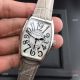 Franck Muller Conquistador Replica Watch SS White Dial Brown Leather 45mm (6)_th.jpg